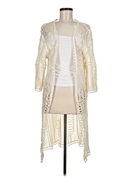 The Korner Kimono