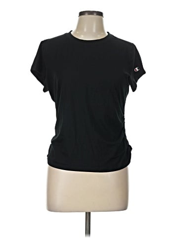 Champion Active T-Shirt (view 1)