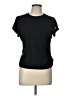 Champion Black Active T-Shirt Size L - photo 1