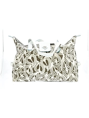 Diane von Furstenberg Tote (view 1)