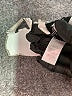 6 Degrees Gray Short Sleeve Top Size S - photo 8