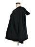 Old Navy Black Pullover Hoodie Size XXL - photo 5