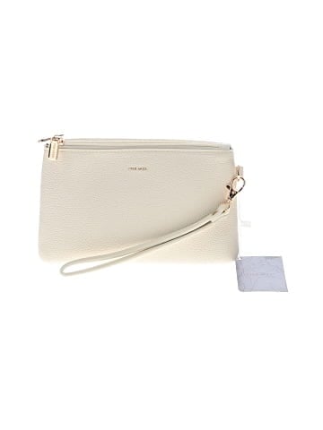 Pixie Mood Leather Wristlet (view 1)
