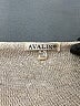 AVALIN Tan 3/4 Sleeve T-Shirt Size XL - photo 7