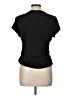 Champion Black Active T-Shirt Size L - photo 2