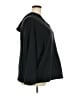 Old Navy Black Pullover Hoodie Size XXL - photo 4