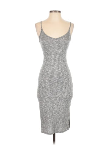 Express Cocktail Dress (view 1)