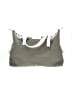 Diane von Furstenberg Ivory Tote One size - photo 3