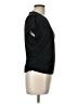 Champion Black Active T-Shirt Size L - photo 4