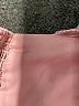 Unbranded Pink Cocktail Dress Size S - photo 7