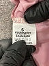 Unbranded Pink Cocktail Dress Size S - photo 8