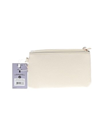 Pixie Mood Leather Wristlet (view 2)