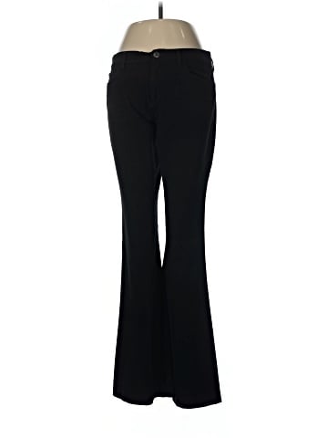 Banana Republic Jeans (view 1)