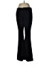 Banana Republic Black Jeans Size 6 - photo 1