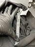 Vuori Black Active Pants Size S - photo 7