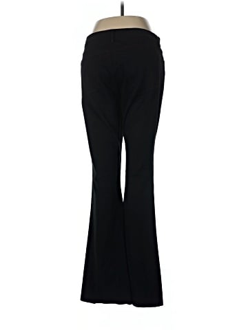 Banana Republic Jeans (view 2)