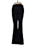 Banana Republic Black Jeans Size 6 - photo 2