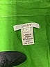 J.Crew 100% Cotton Green Long Sleeve Button-Down Shirt Size 6 - photo 7