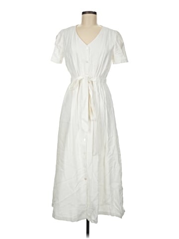 The Editors Market Casual Dress (view 1)