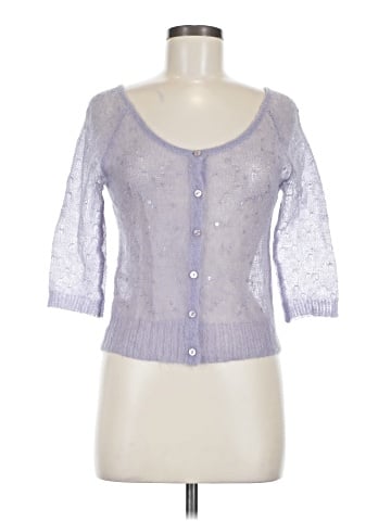 Express Cardigan (view 1)
