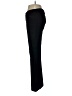Banana Republic Black Jeans Size 6 - photo 5