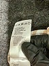 Reiss 100% Viscose Ivory Short Sleeve Blouse Size 6 - photo 8