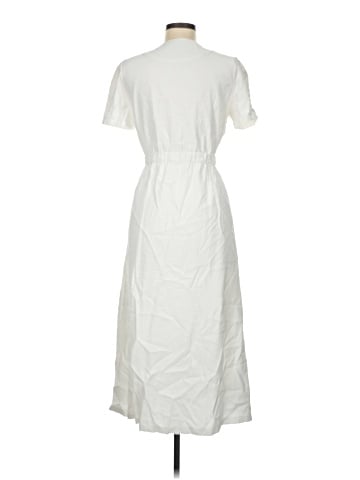 The Editors Market Casual Dress (view 2)