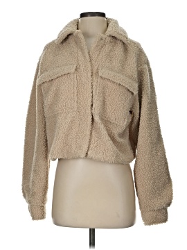 Divided by H&M Cardigan (view 1)