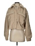 Divided by H&M Tan Cardigan Size S - photo 1