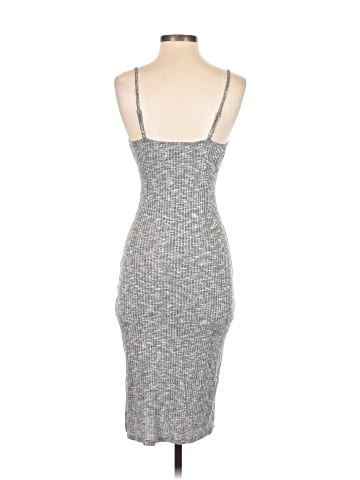 Express Cocktail Dress (view 2)