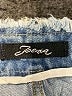 Assorted Brands Blue Jeans Size 31 waist (estimated) - photo 4