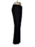 Banana Republic Black Jeans Size 6 - photo 4