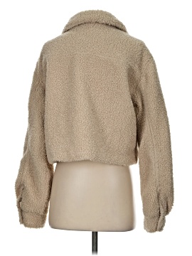 Divided by H&M Cardigan (view 2)