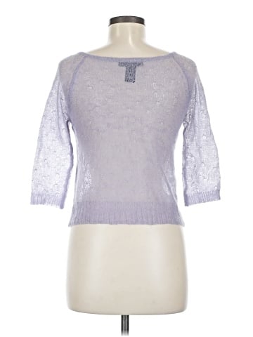 Express Cardigan (view 2)
