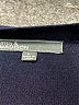 89th & Madison Black Cardigan Size L - photo 7
