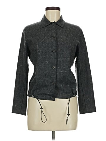Tahari Jacket (view 1)