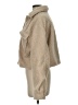 Divided by H&M Tan Cardigan Size S - photo 5