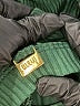 Bleu Green Swimsuit Top Size XL - photo 3