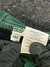 Bleu Green Swimsuit Top Size XL - photo 4