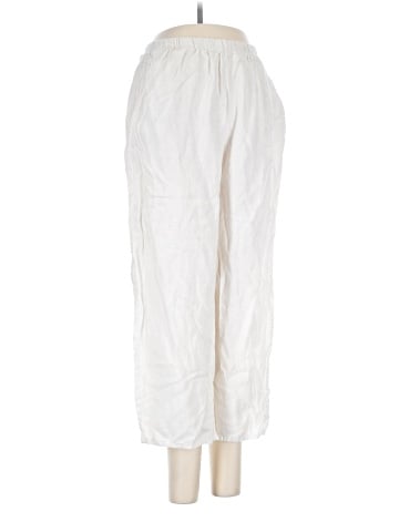 bryn WALKER Casual Pants (view 1)