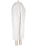 bryn WALKER White Casual Pants Size XS - photo 1