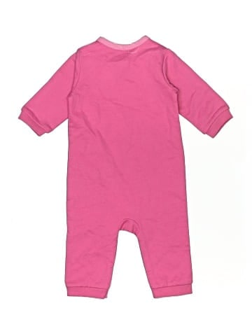 Kingkow Long Sleeve Onesie (view 2)