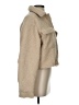 Divided by H&M Tan Cardigan Size S - photo 4
