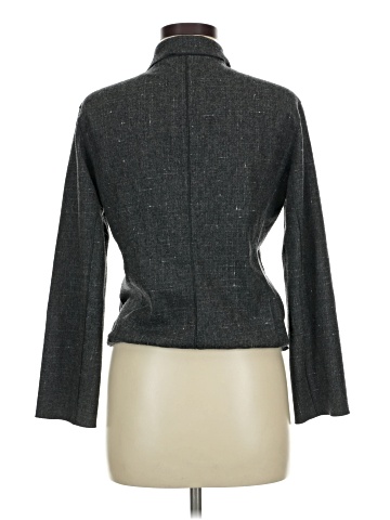 Tahari Jacket (view 2)