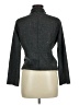 Tahari Gray Jacket Size 6 (petite) - photo 2