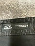 Zara Black Casual Pants Size 6 - photo 7