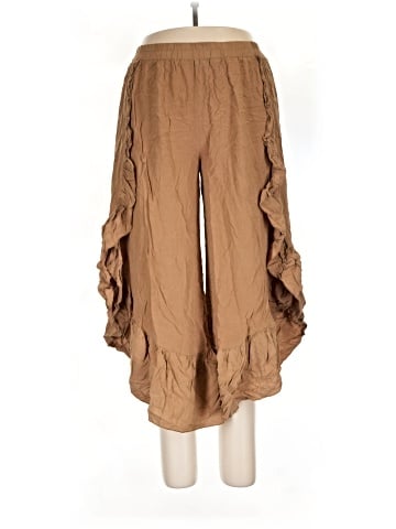 Rusttydustty Khakis (view 1)