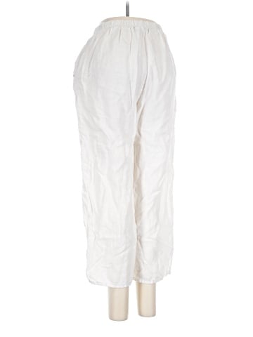 bryn WALKER Casual Pants (view 2)