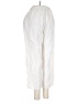 bryn WALKER White Casual Pants Size XS - photo 2