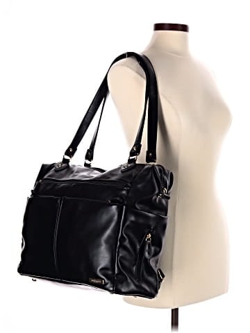 Unbranded Tote (view 2)